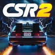 Icon of program: CSR Racing 2