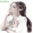 Icon of program: ElvenSpeak - A guide to J…