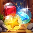 Bejeweled Diger icon