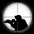 LWP - LAN Multiplayer FPS icon