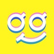 Icon of program: GiddyGiddy - Socialize wi…