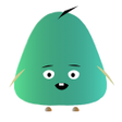 Icon of program: emoriv