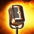 Icono de programa: Voice Changer Fun
