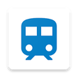 Icon of program: Schedule for Metra - SWS