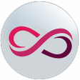 Icon of program: Kooboodle