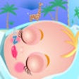 Icono de programa: Newborn Baby Game