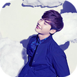 Icono de programa: Lee Jong Suk Wallpapers H…