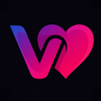 Icon of program: Vira Sosyal: Buluşma ve F…