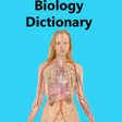 Icono de programa: Biology Dictionary
