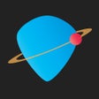 Icon of program: Guitar Gravitas