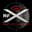 Icono de programa: iRaceWeigh