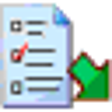 Icono de programa: SharePoint Information Or…