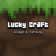 Icono de programa: Lucky Craft Legend Advent…