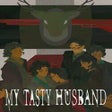 Icono de programa: My Tasty Husband