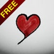 Icono de programa: Vittle Pocket Free - Scre…