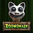 Icon of program: Ben 10 Mods Melon Playgro…