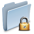 Icon of program: Data Locker