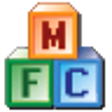 Icon of program: RioDVD