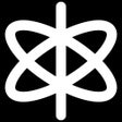 Icono de programa: A-EFIS Free