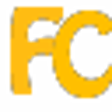 Icon of program: Free Capture