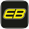 Icono de programa: Elton Bullitt Bury