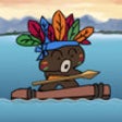 Icon of program: Piranha