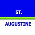 Icon of program: ST. AUGUSTINE The APP