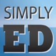 Icono de programa: The Simply Ed Karaoke Sho…