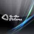 Icon of program: The other Pictures