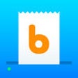 Icono de programa: Bindo POS - Point of Sale…