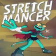 Icon of program: Stretchmancer