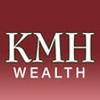 Icono de programa: KMH Wealth Management, LL…