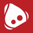 Icon of program: MYVIDEO Mobile TV