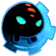 Icon of program: Bastion demo