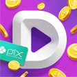 Icon of program: Cash Fortune Drama-Mini S…
