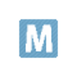 Icon of program: AD Password Extender
