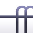 Icon of program: FFrame - Filter Frame, Ph…