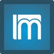 Icono de programa: Leasemate