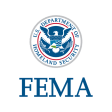 Icon of program: FEMA
