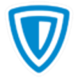 Icon of program: ZenMate VPN for Firefox