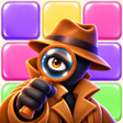 Icono de programa: Cluedom - Logic Puzzle