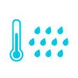 Icono de programa: Sencor Meter