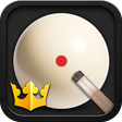 Icon of program: World Championship 3-Cush…
