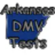 Icon of program: Arkansas DMV Practice Exa…