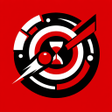 Icon of program: Subway Santa Xmas Surf
