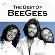 Icono de programa: Greatest Hits BEE GEES
