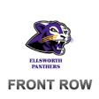 Icon of program: Ellsworth Panthers Front …