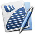 Icono de programa: SSuite Fandango Desktop E…