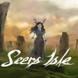 Icono de programa: Seers Isle