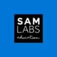 Icon of program: SAM Space Education for W…